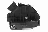 Door Lock - V95-85-0003