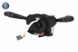 Steering Column Switch - V22-80-0059