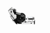 Tailgate Lock - V10-85-0097