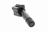 Steering Column Switch - V51-80-0032