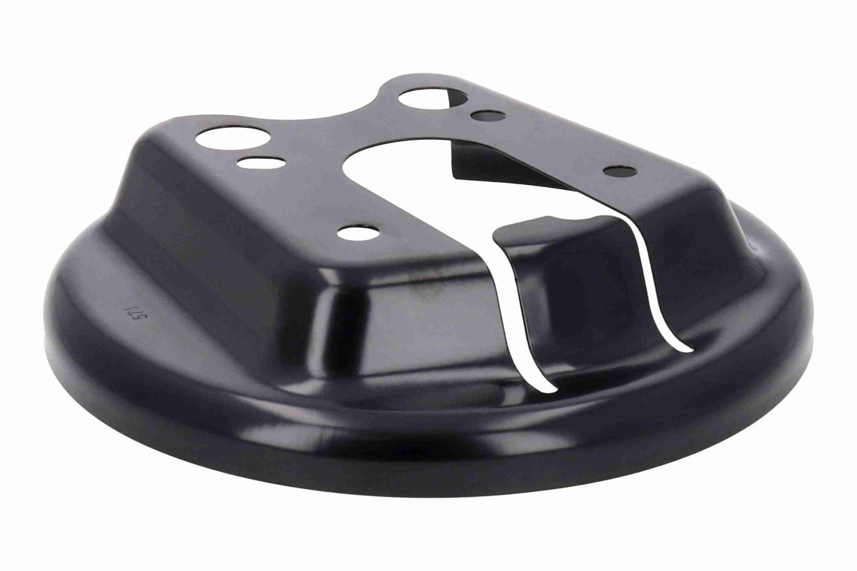 Splash Guard, brake disc - V42-1082