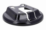 Splash Guard, brake disc - V42-1082