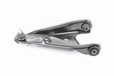 Control/Trailing Arm, wheel suspension - V46-0715