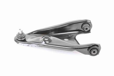 Control/Trailing Arm, wheel suspension - V46-0715