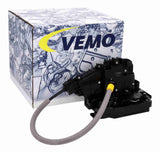 Door Lock - V30-85-0127