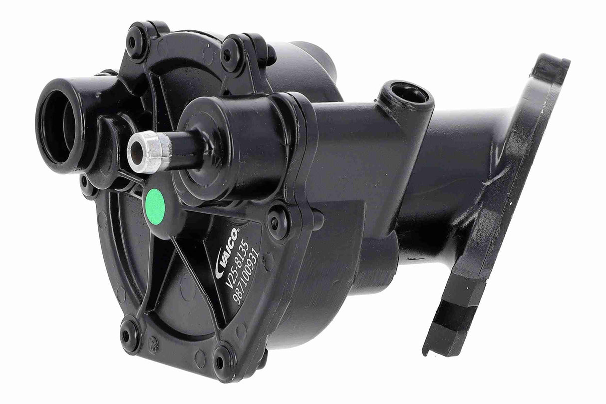 Vacuum Pump, braking system - V25-8135