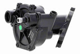 Vacuum Pump, braking system - V25-8135