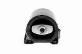 Mounting, engine - V30-1256