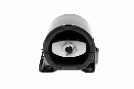 Mounting, engine - V30-1256