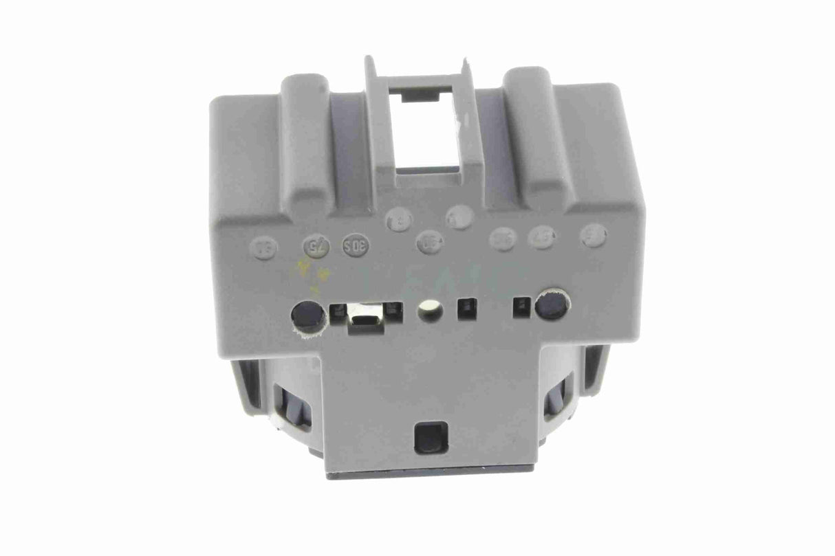 Ignition Switch - V25-80-4029