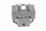 Ignition Switch - V25-80-4029