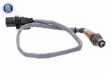 Oxygen Sensor - V10-76-0153