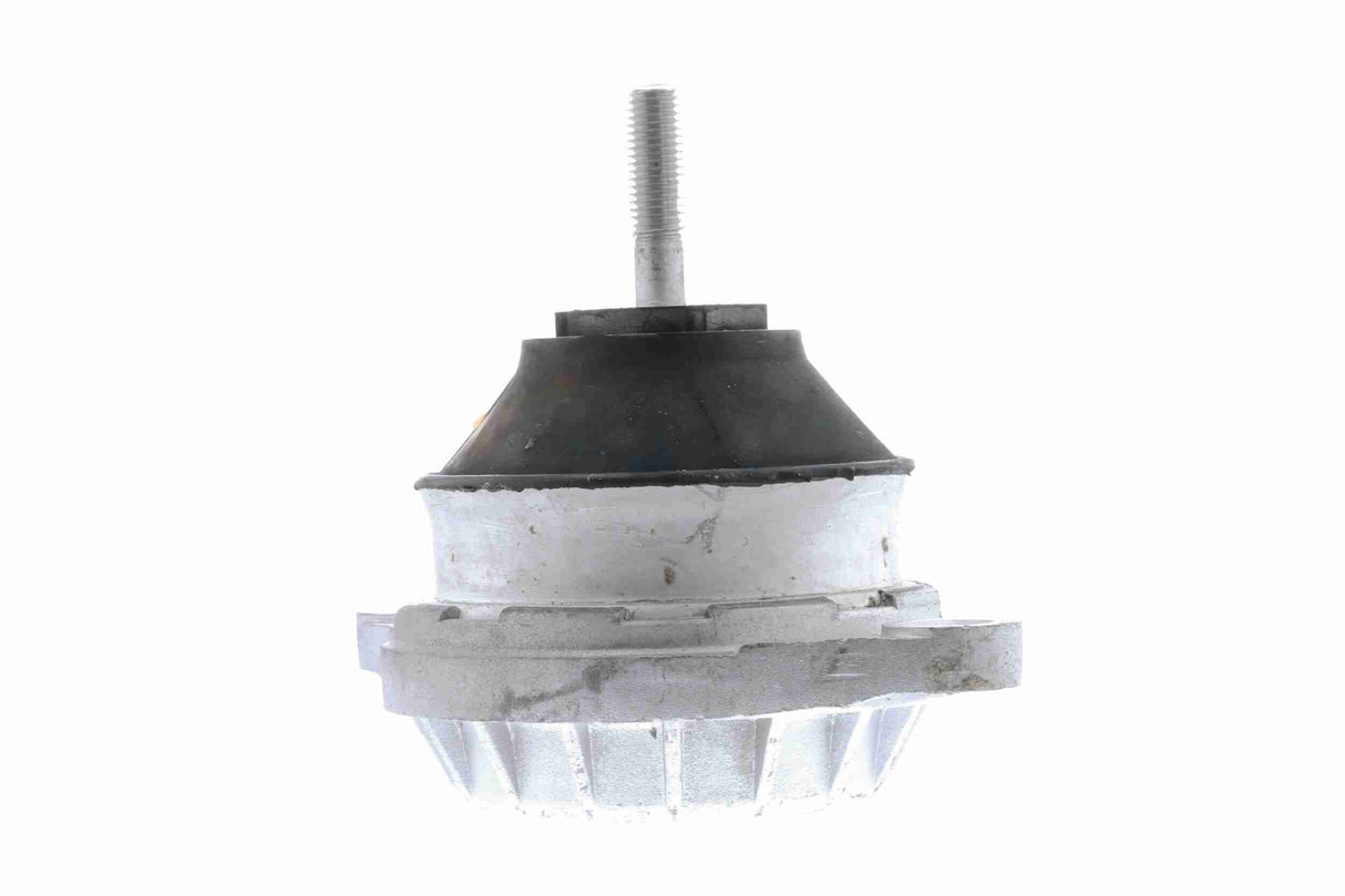 Mounting, engine - V10-1277