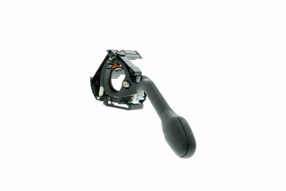 Wiper Switch - V15-80-3242