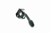 Wiper Switch - V15-80-3242