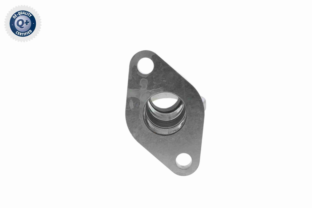 Pipe, EGR valve - V30-64-0002