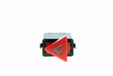 Hazard Warning Light Switch - V10-73-0172