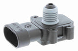 Air Pressure Sensor, altitude adaption - V46-72-0026