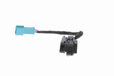 Switch, door lock system - V58-73-0021