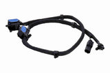 Washer Fluid Jet, window cleaning - V20-08-0467