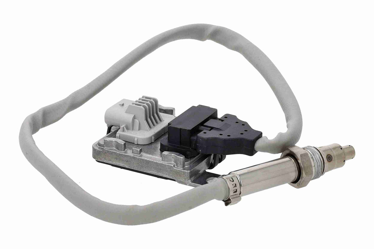 NOx Sensor, urea injection - V46-72-0361