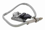 NOx Sensor, urea injection - V46-72-0361