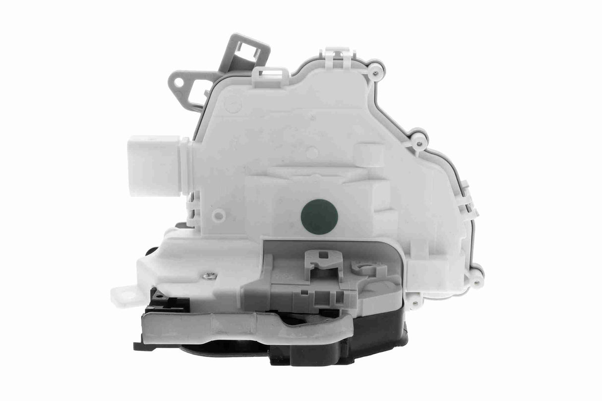Door Lock - V10-85-2370
