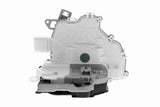 Door Lock - V10-85-2370
