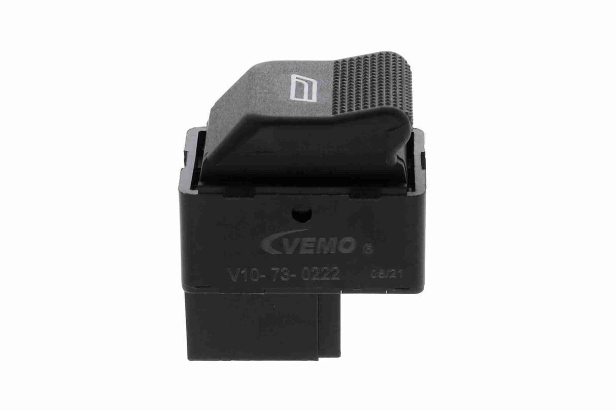 Switch, window regulator - V10-73-0222