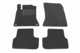 Floor Mat Set - V30-4414