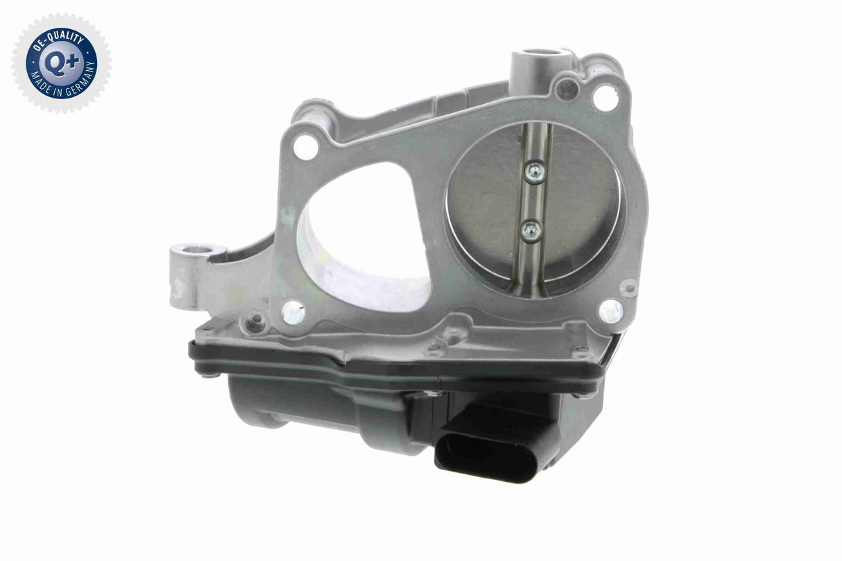 Throttle Body - V10-81-0087