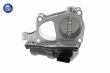 Throttle Body - V10-81-0087
