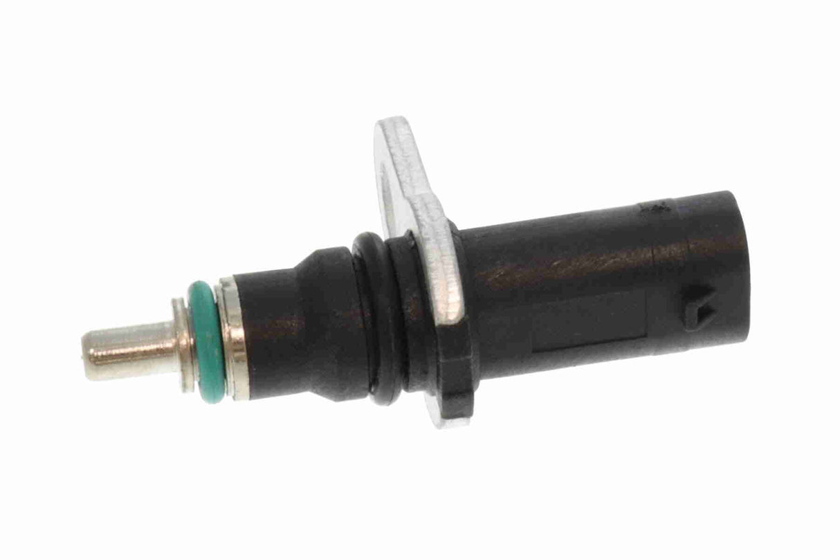 Sensor, oil temperature - V10-72-1442