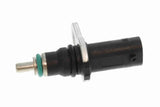 Sensor, oil temperature - V10-72-1442