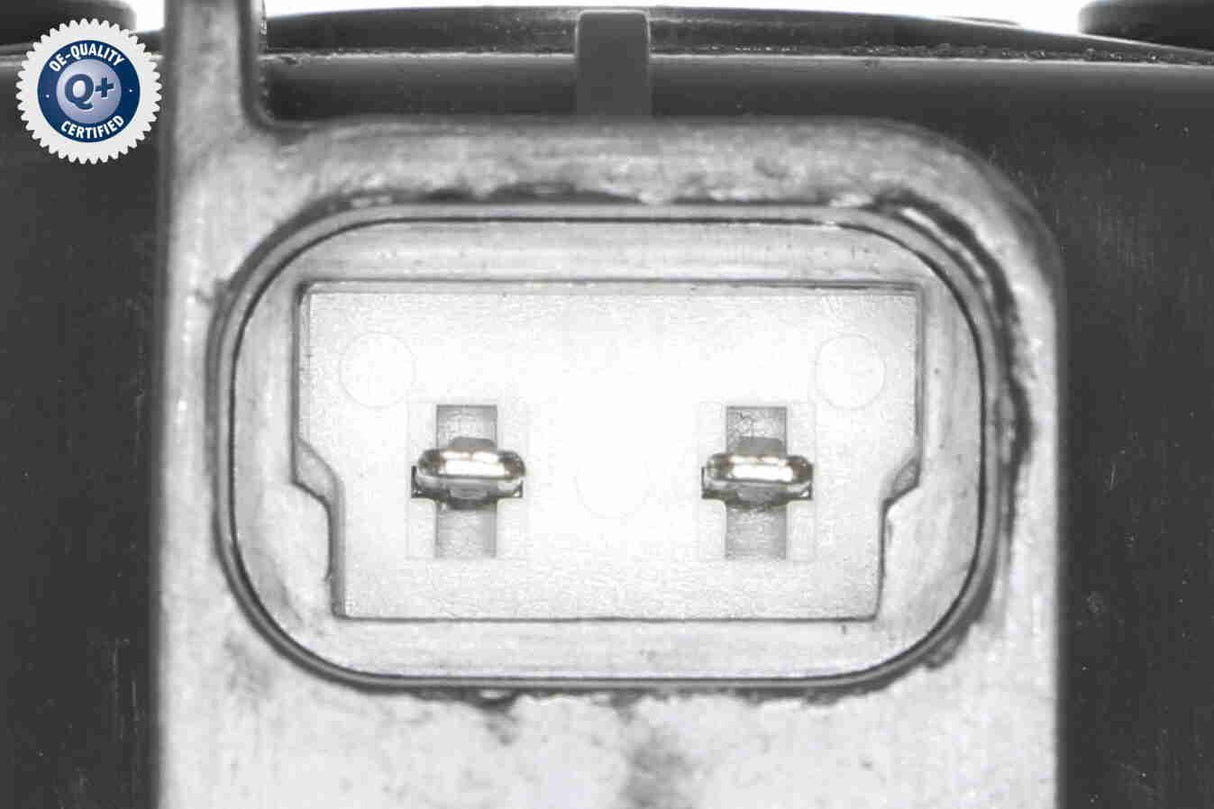 Interior Blower - V21-03-0002