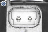 Interior Blower - V21-03-0002