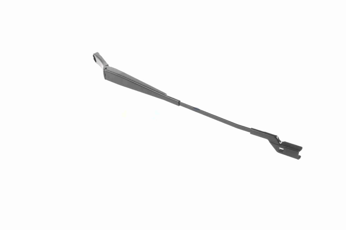Wiper Arm, window cleaning - V10-3965
