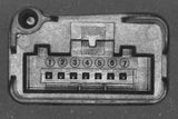 Door Lock - V10-85-0083