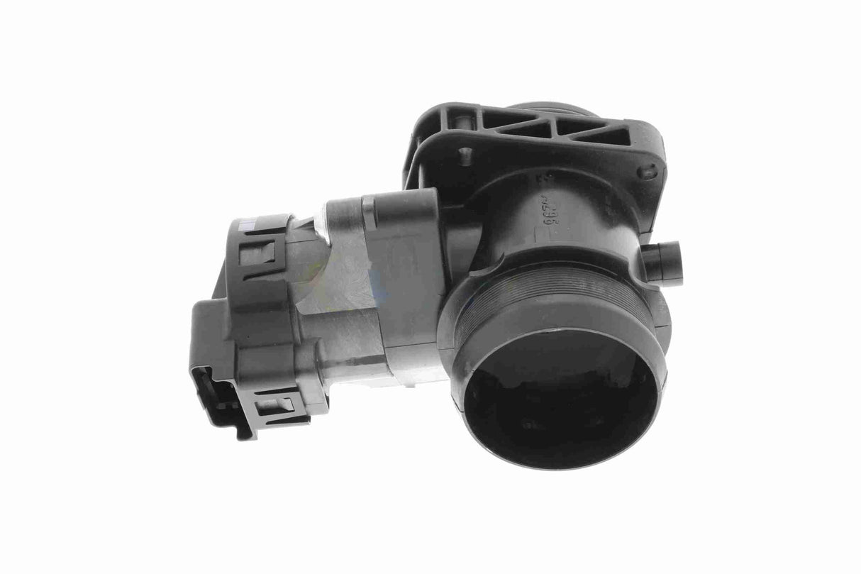 Throttle Body - V25-81-0006