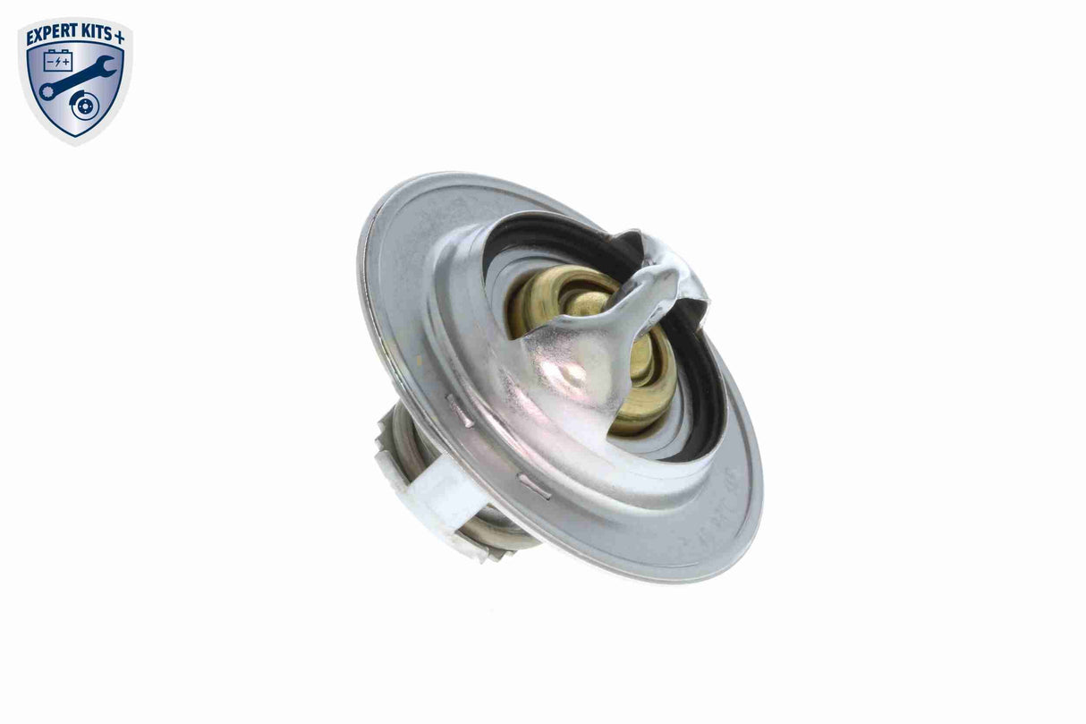 Thermostat, coolant - V22-99-0001