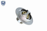 Thermostat, coolant - V22-99-0001