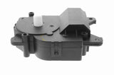 Actuator, blending flap - V57-77-0008