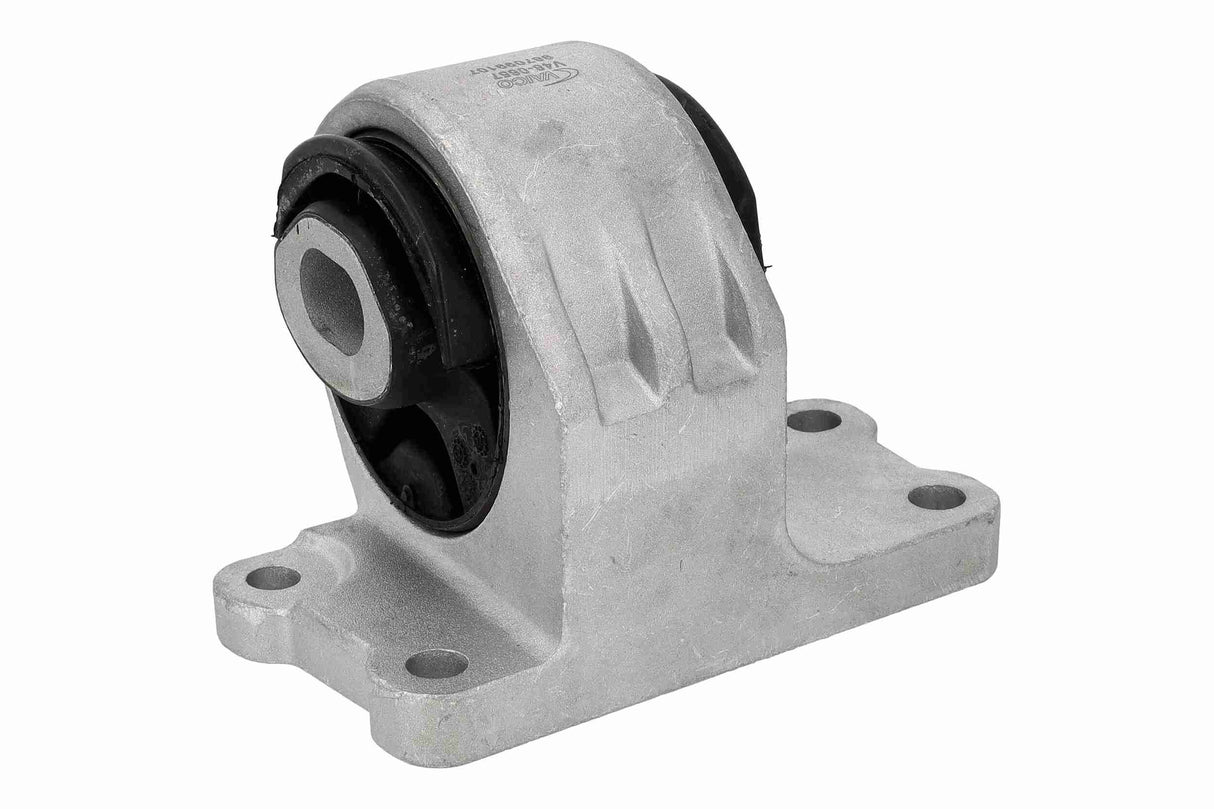 Mounting, automatic transmission - V48-0657