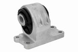 Mounting, automatic transmission - V48-0657