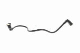 Fuel Line - V25-2778