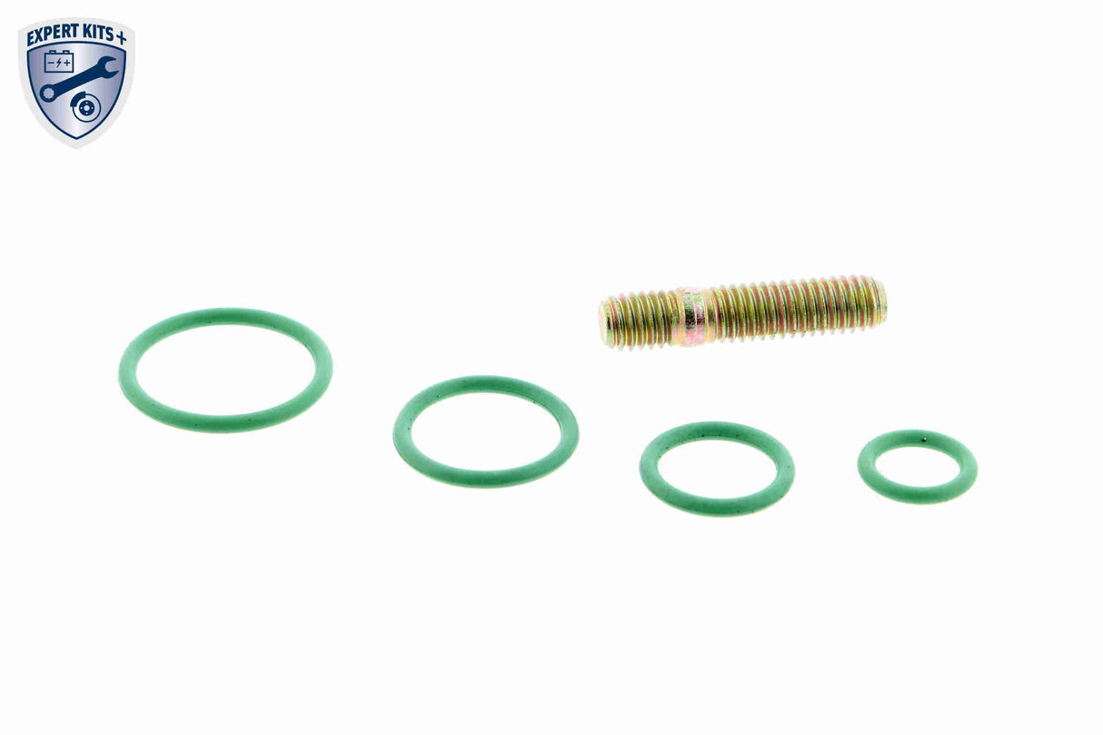 Expansion Valve, air conditioning - V30-77-0139