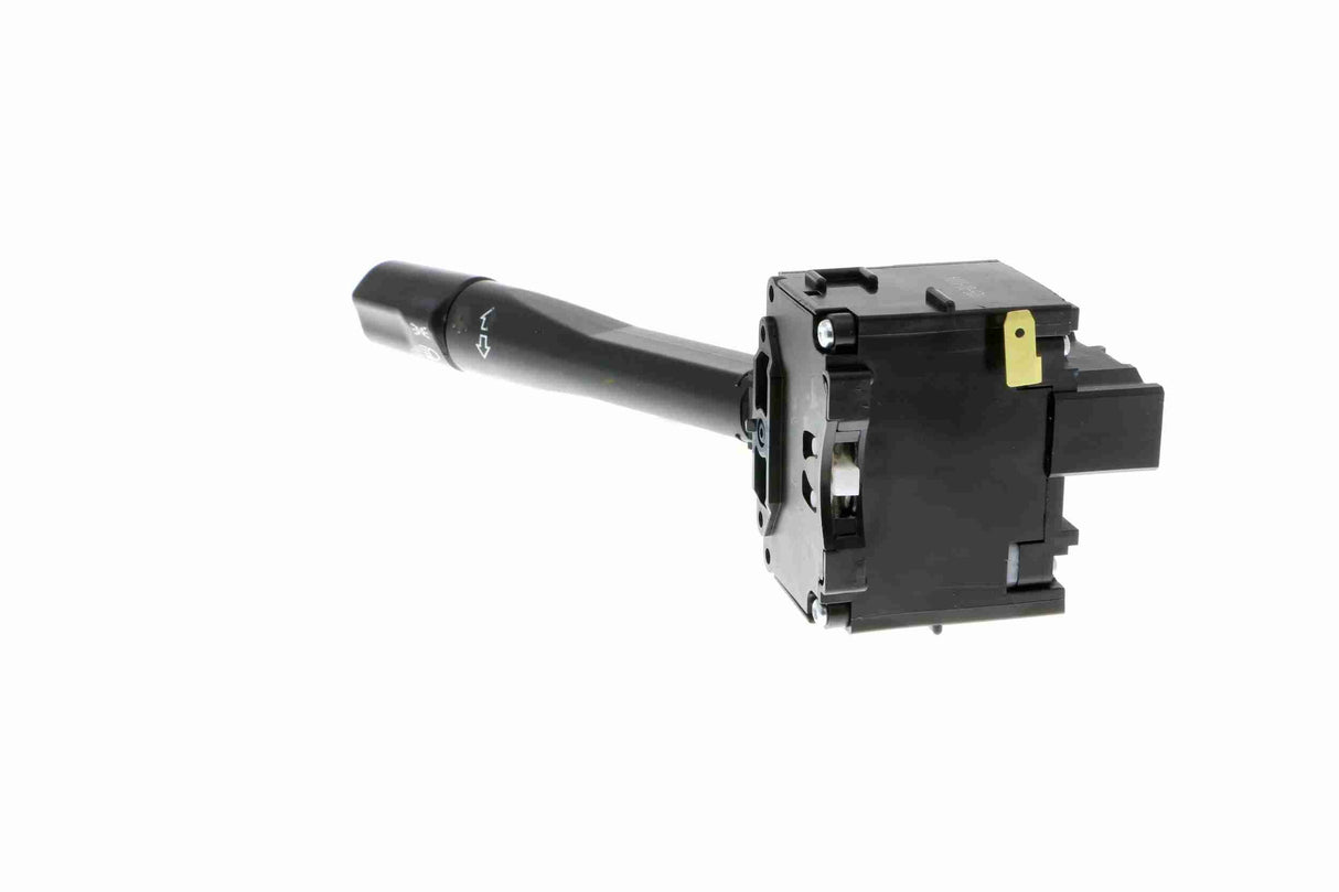 Steering Column Switch - V26-80-0004