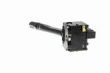 Steering Column Switch - V26-80-0004