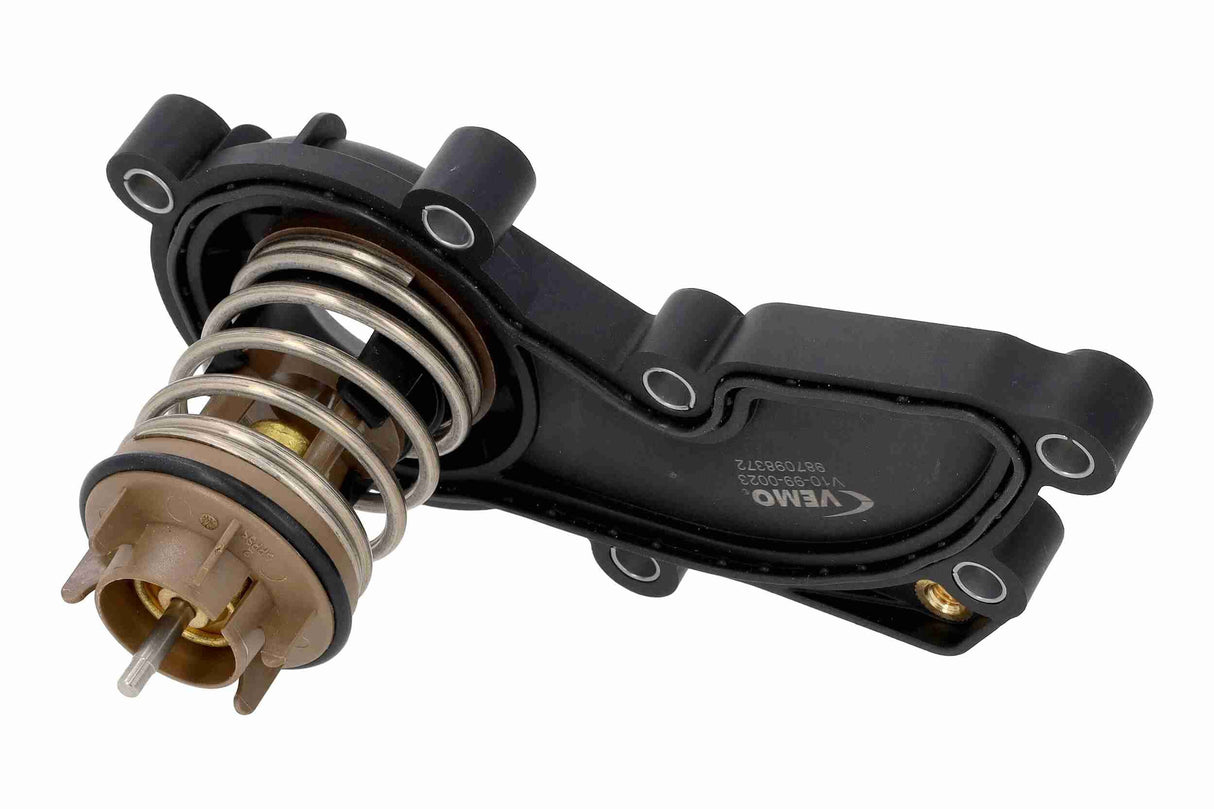 Thermostat Housing - V10-99-0023