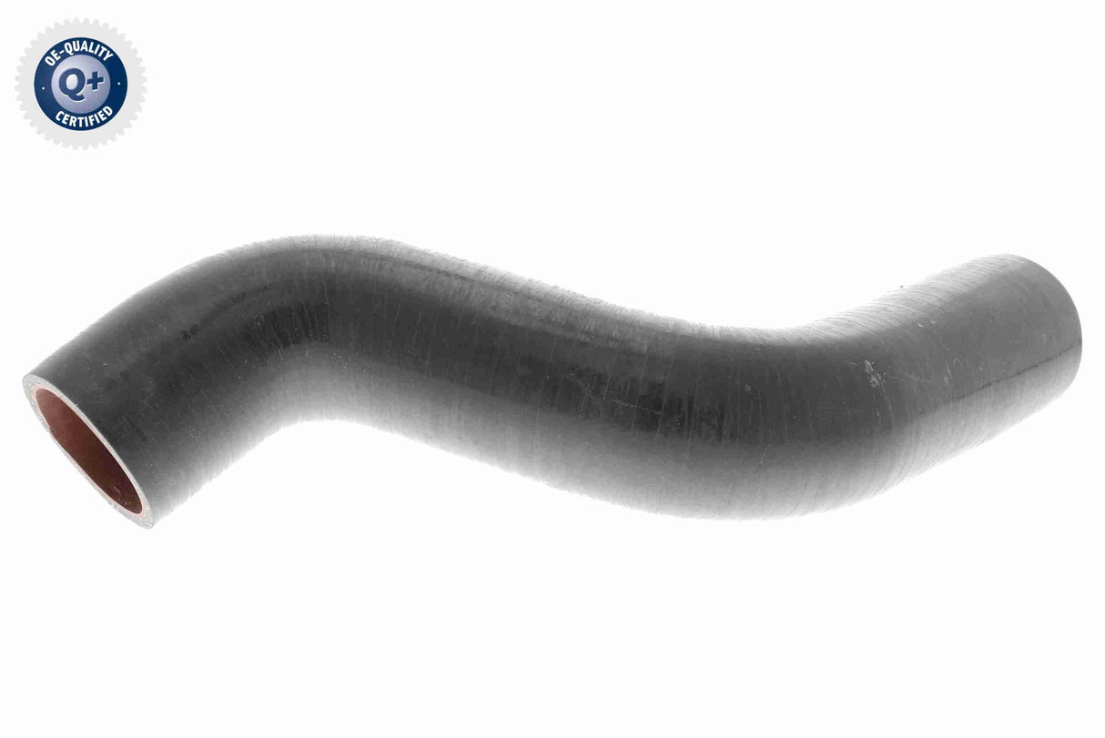 Charge Air Hose - V46-0743